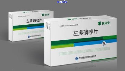 中信银行欠款一万多逾期2个月要起诉，中信银行逾期2个月，欠款达一万多元或将面临诉讼