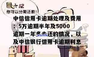 龙凤呈祥普洱茶714克价格表 龙凤呈祥茶饼有收藏价值吗