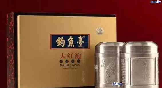 钓鱼台的茶叶贵吗？值得购买吗？价格、品质全解析