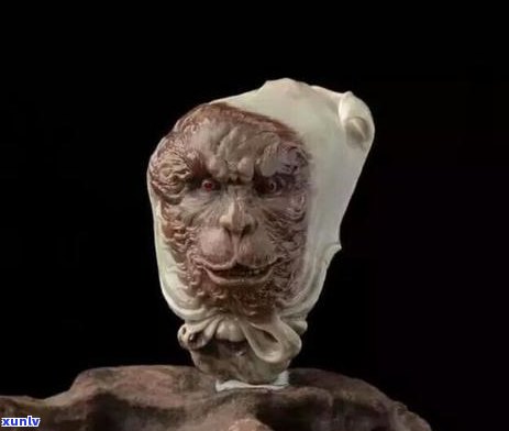 阿拉善玛瑙雕件，独一无二的艺术品：探索阿拉善玛瑙雕件的美丽与魅力