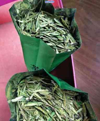 万里飘香茶叶多少钱一斤，万里飘香茶叶价格一览，每斤售价多少？