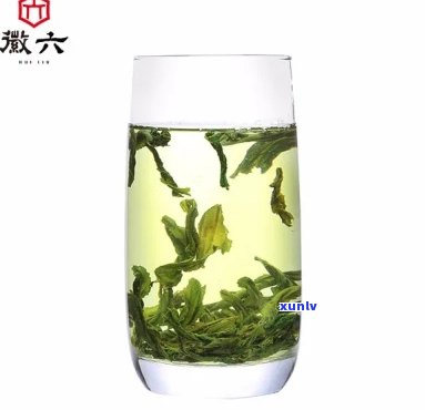 徽六瓜片：属于什么茶类？价格多少？有何功效？哪里有专卖店？天青与潜香哪个更好？