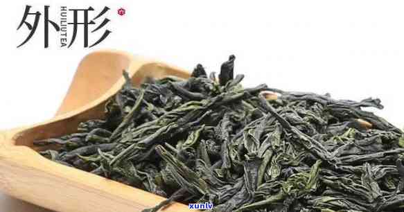 徽六瓜片：属于什么茶类？价格多少？有何功效？哪里有专卖店？天青与潜香哪个更好？