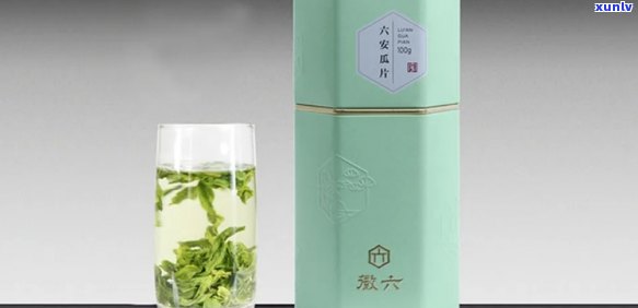 徽六瓜片：属于什么茶类？价格多少？有何功效？哪里有专卖店？天青与潜香哪个更好？