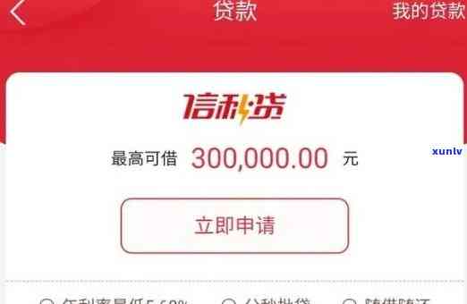 中信银行行动时贷：如何查询还款及协商？