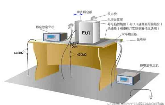 茶叶小型静电多少钱-茶叶小型静电多少钱一个