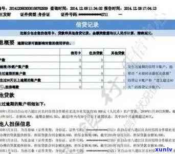 平安逾期3天是否会影响？贷款逾期多久会记录在信用报告中？