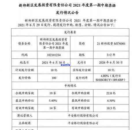 '老庙买的翡翠值吗多少钱？老庙的翡翠真实性和价格'