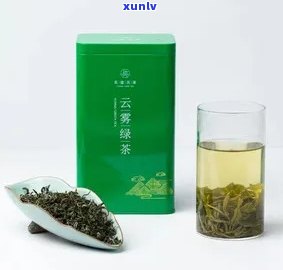 长龙茶叶云雾多少钱-长龙云雾绿茶