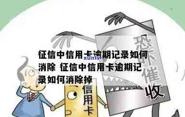 中信银行逾期多久会销卡？影响信用卡使用、记录的详细时间解析