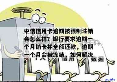 很抱歉，我不太明白您的问题。您能否再详细说明一下您的需求呢？-抱歉我不太明白你的意思 翻译