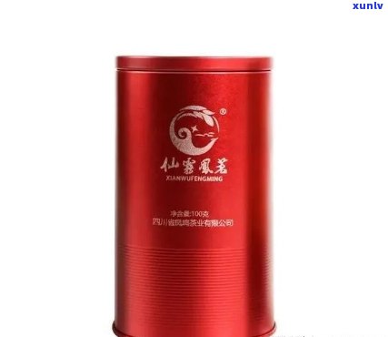 运之星茶叶多少钱一盒？产品图片、价格全解析！是红茶还是绿茶？真的吗？