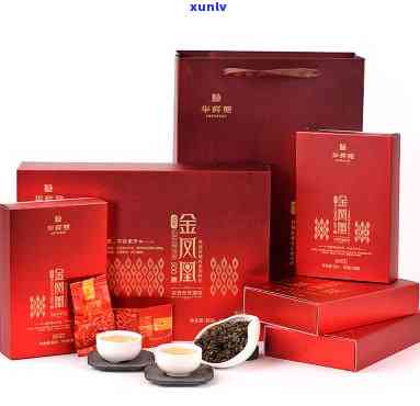 凤牌普洱2007年f7813:一款经典的收藏级普洱茶，品味越，品质非凡