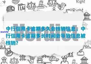 中信银行逾期多久会销卡，中信银行逾期时间与销卡关系解析