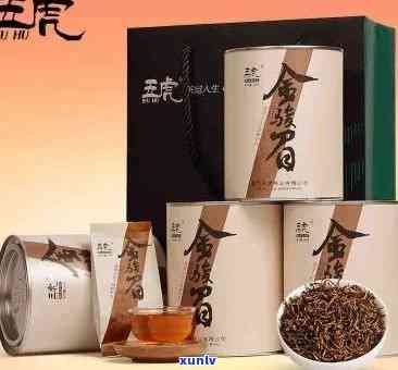 五虎茶叶好不好，探究五虎茶叶的品质：它真的好吗？