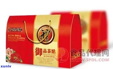 御品茗茶礼盒多少钱一盒，探秘贵族品味：御品茗茶礼盒价格全解析