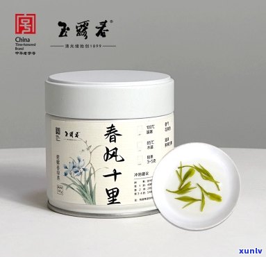 春风十里茶叶多少钱-春风十里茶叶多少钱一盒