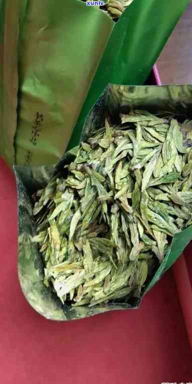 茶叶1600一斤贵吗，茶叶每斤售价1600元，这样的价格算不算贵？