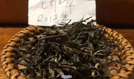 冰岛茶多少钱一克，冰岛茶叶价格查询：每克多少元？