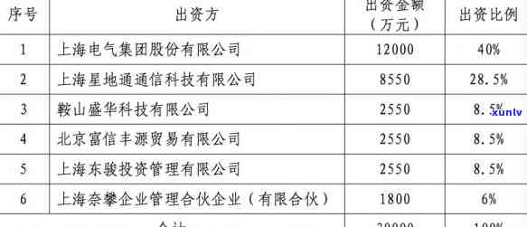 上海电子电气集团逾期-上海电子电气集团逾期了怎么办