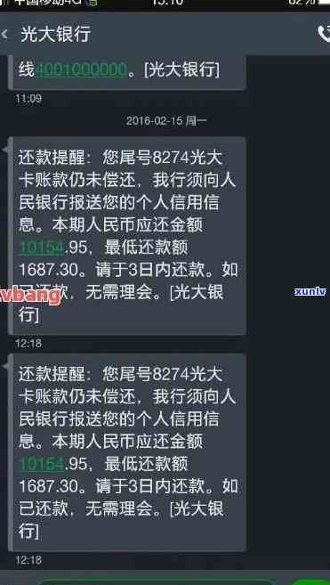 滇红：门红茶的异同及其独特魅力