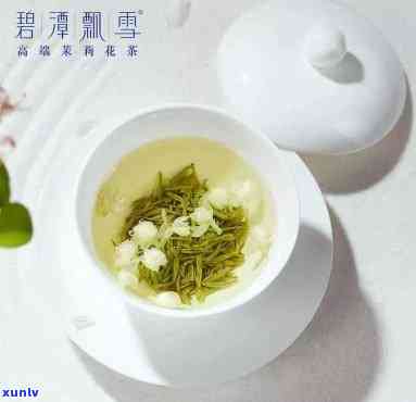 露茗飘雪茶叶多少钱-露茗飘雪茶叶多少钱一合呢?