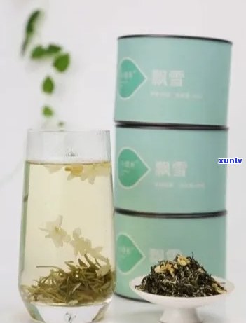 露茗飘雪茶叶多少钱-露茗飘雪茶叶多少钱一合呢?