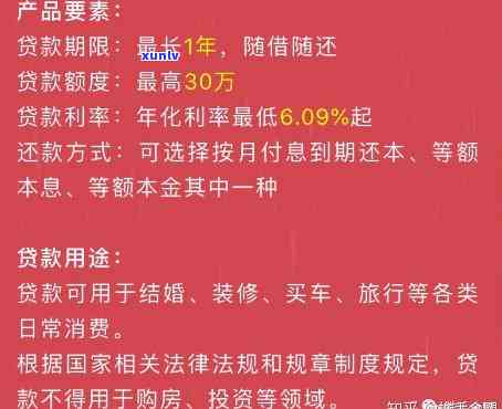 中信银行信秒贷有逾期宽限吗，中信银行信秒贷：逾期还款是否有宽限期？