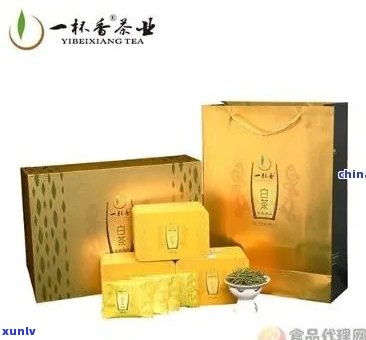 全系列一心一意茶叶价格：一盒、一包、一罐及茶具，一茶一心茶叶售价