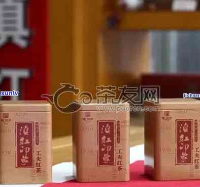 巨匠茶叶一盒多少钱一斤，探寻价格：巨匠茶叶一盒多少钱一斤？