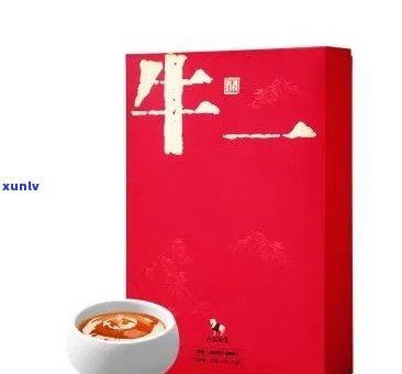 牛一茶叶一斤多少钱-牛一茶叶价格