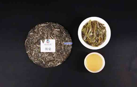 牛一茶叶一斤多少钱-牛一茶叶价格