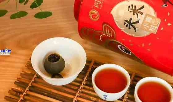 国粹一杯芳华多少钱，探寻国粹之美：一杯芳华的价格解析