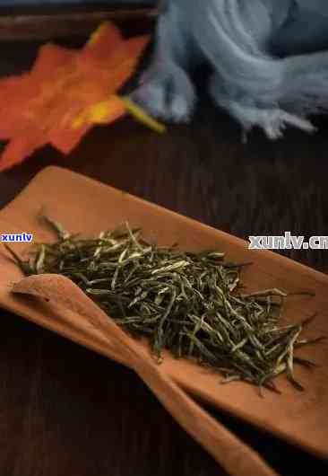 一枝独秀茶叶多少钱-一枝独秀茶叶多少钱一斤