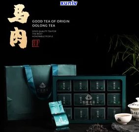 一号马肉茶叶多少钱一盒，一号马肉茶叶价格，一盒多少钱？