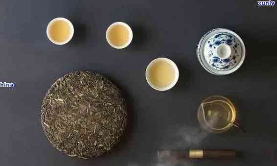 冰岛生茶属于绿茶吗，解密茶叶：冰岛生茶是否属于绿茶类别？