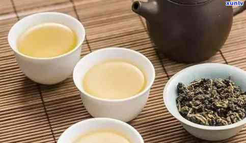 喜悦茶叶一般多少钱一杯，喜悦茶叶的价格：每杯多少钱？