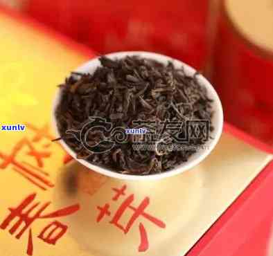 武夷瑞雪茶叶多少钱-武夷瑞雪茶叶多少钱一斤