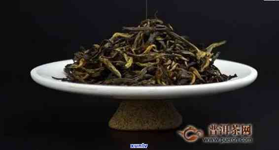 宜兴道茶叶多少钱一盒？了解江宜兴道茶厂、茶场的价格信息，包括红茶、白茶等品种。