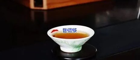 世繁华茶叶多少钱一盒，世繁华茶叶价格：一盒多少钱？