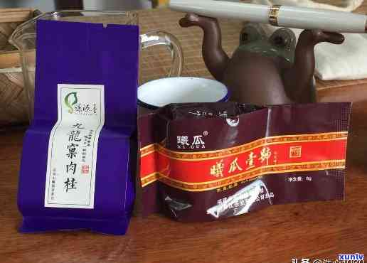 家的味道茶叶多少钱-家的味道茶叶多少钱一斤