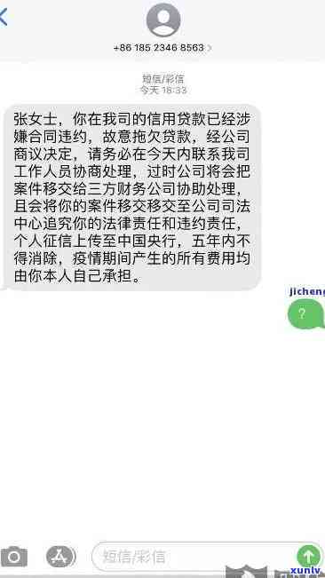 众安花豹逾期几天代偿影响？是否可以不还款？如何申请贷款？公司是否倒闭？遭遇应如何应对？众安保险花豹借款相关问题解答