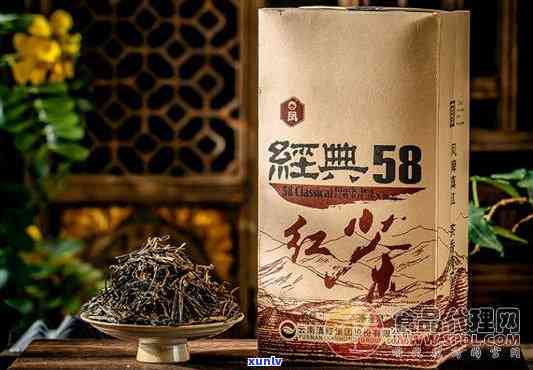 经典58茶叶多少钱-经典58是什么茶