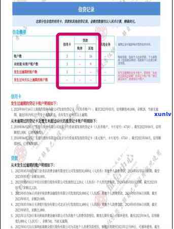 老班章茶品拍卖会：探索普洱茶市场的价格与潜力