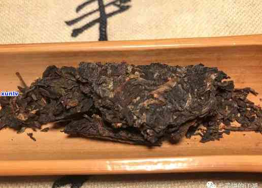 布朗茶王青砖：特点、价格及生茶全面解析