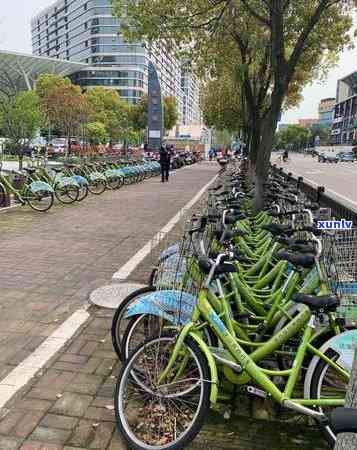 上海银行期还款：到期可申请缓三天，无需额外手续