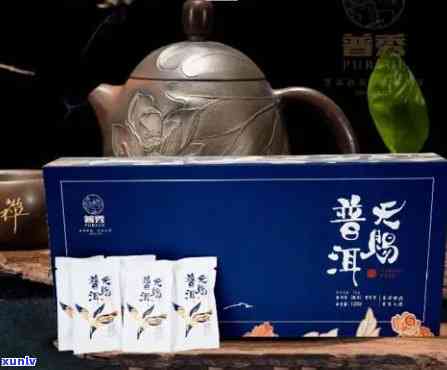 天赐韵茶叶多少钱一斤，揭秘天赐韵茶叶价格：每斤多少钱？