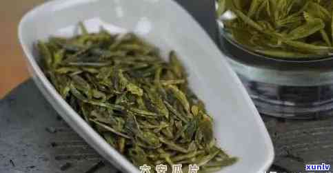 天赐韵茶叶多少钱一斤，揭秘天赐韵茶叶价格：每斤多少钱？