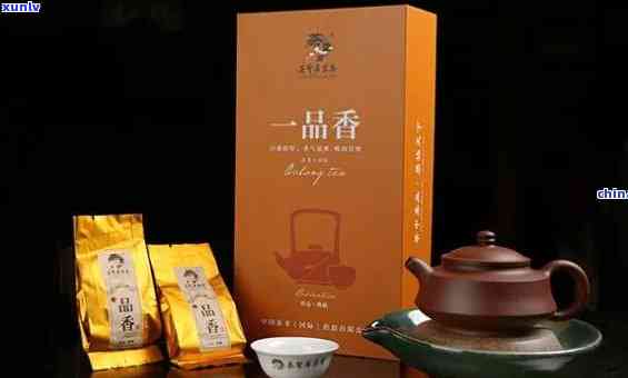 一品香茗茶叶多少钱-一品香茗茶叶多少钱一斤