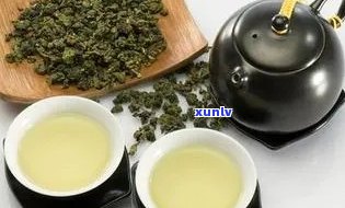 一品香茗茶叶多少钱-一品香茗茶叶多少钱一斤